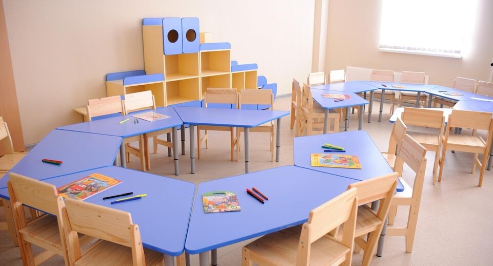    Медиасток.РФ (Медиаархив Подмосковья)