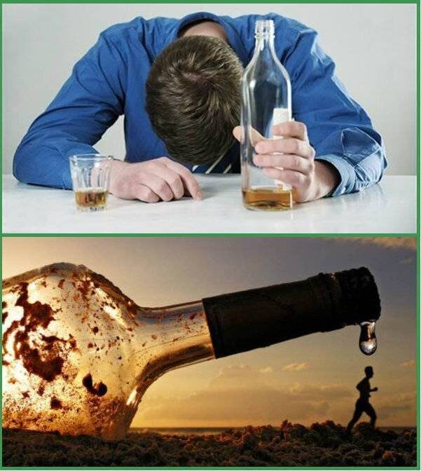 Изображение взято из Яндекс Картинок