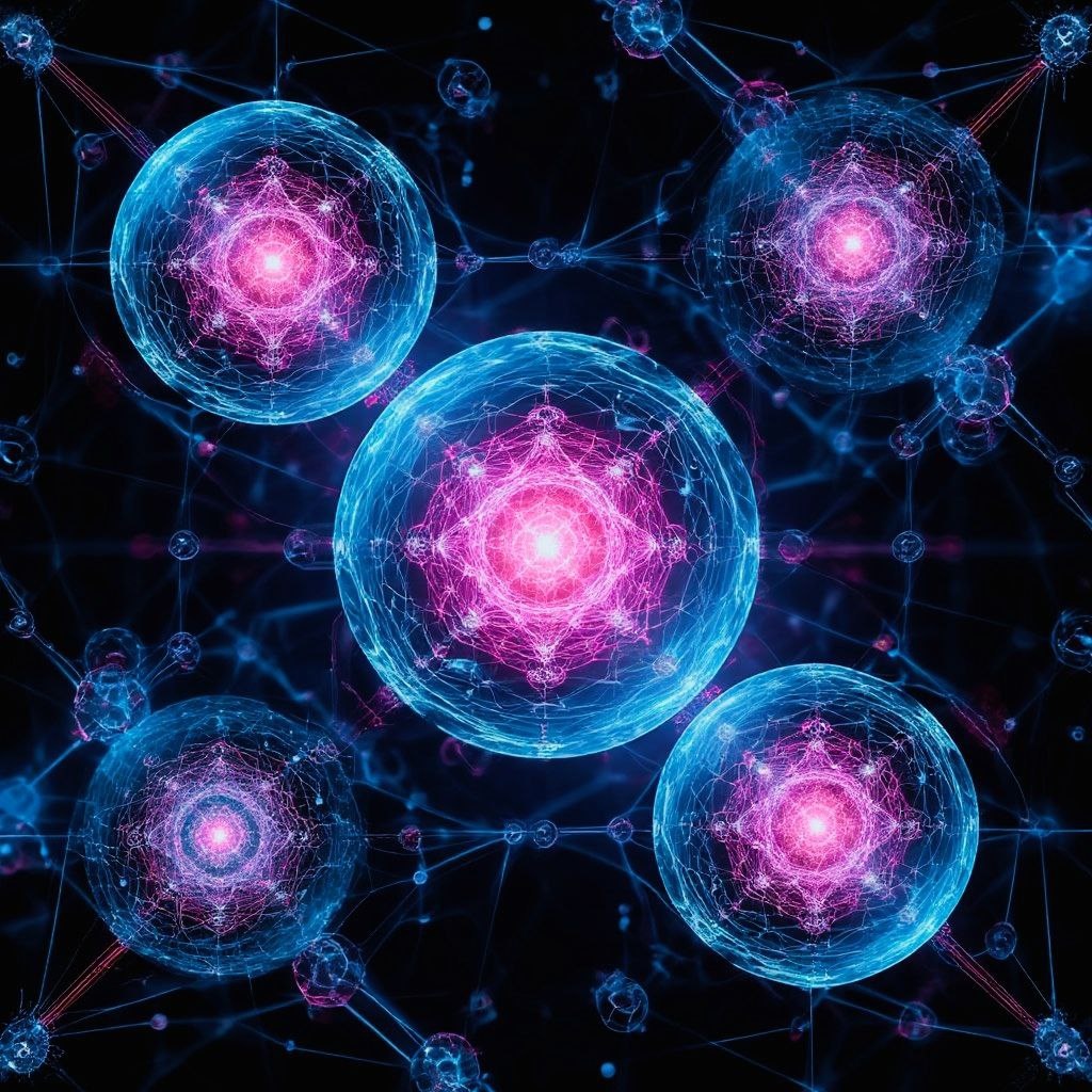 Иллюстрация автора