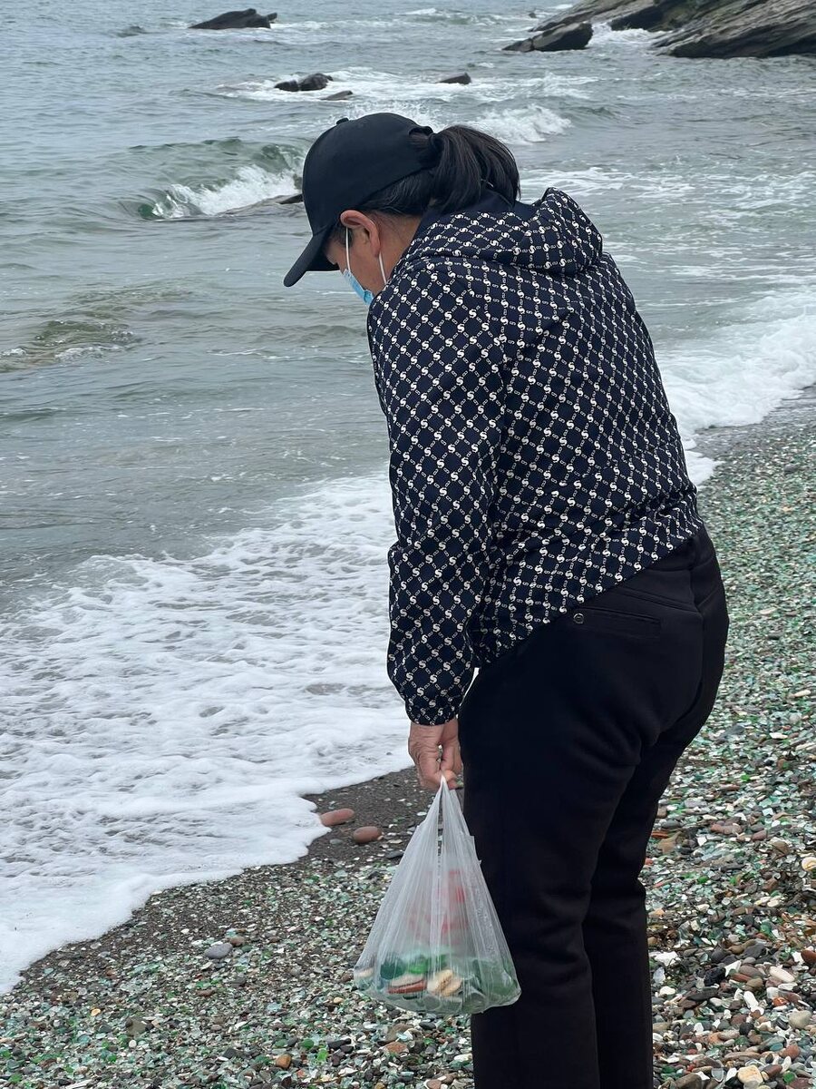 Примерно так все и происходит Источник https://content.tek.fm/90b31edc-4be6-4ba7-bd5e-d77619f58332.jpg