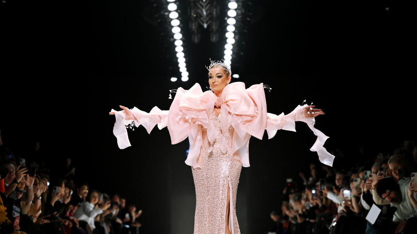    Фото: © РИА Новости/Григорий Сысоев; 5-tv.ru