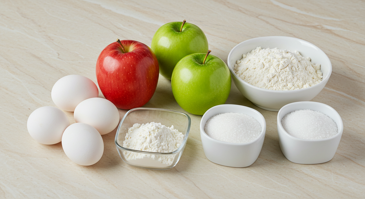 Фото создано специально для канала Кулинарыч, чтобы вдохновить на новые кулинарные подвиги!