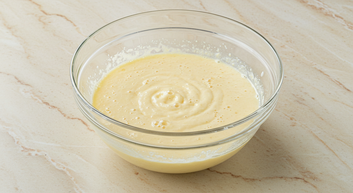 Фото создано специально для канала Кулинарыч, чтобы вдохновить на новые кулинарные подвиги!