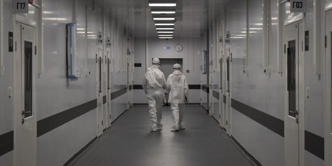 Куда исчезли медики: закрепощение врачей, обман с зарплатами, горы бумаг и аттестаций