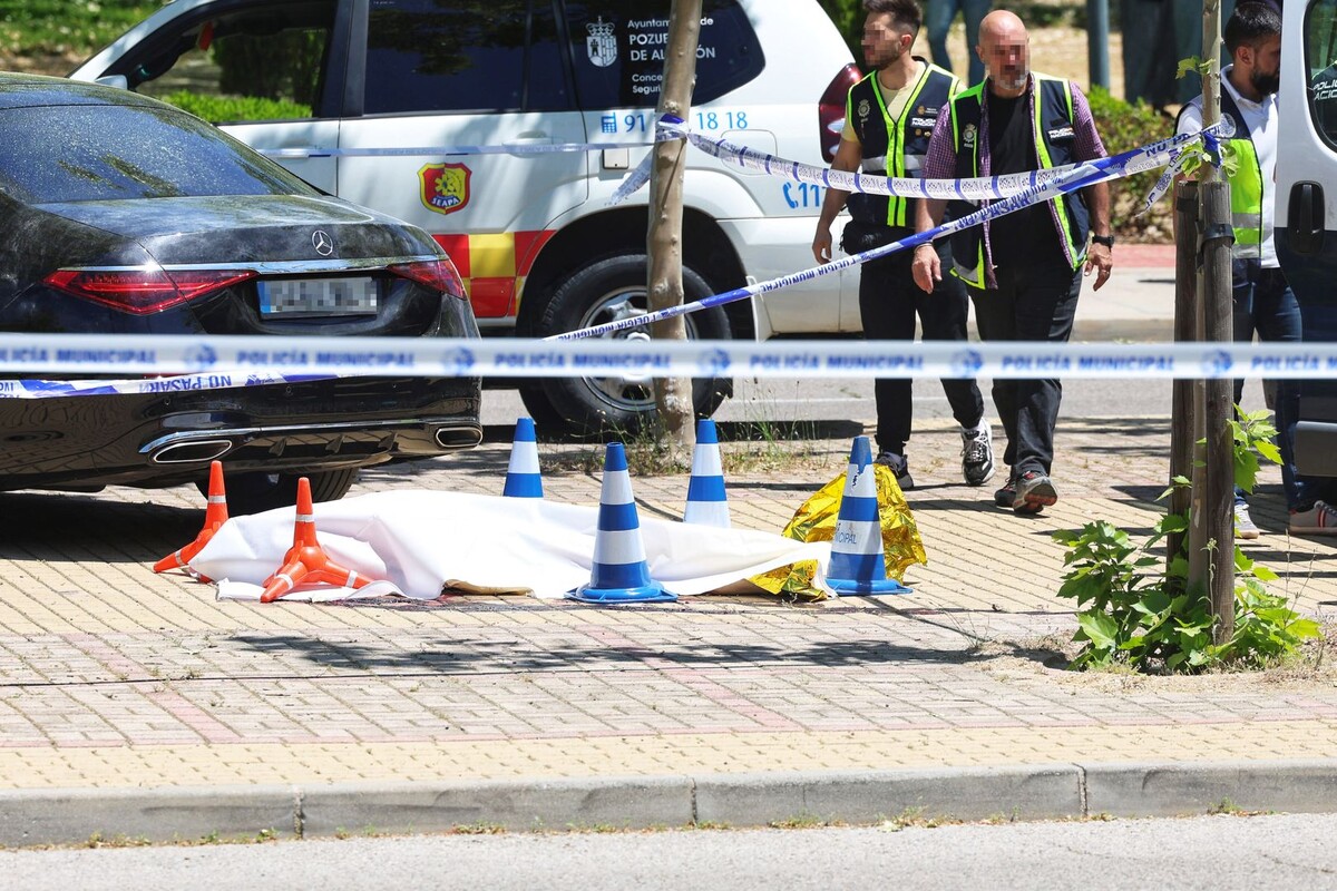     / Источник: © Global Look Press