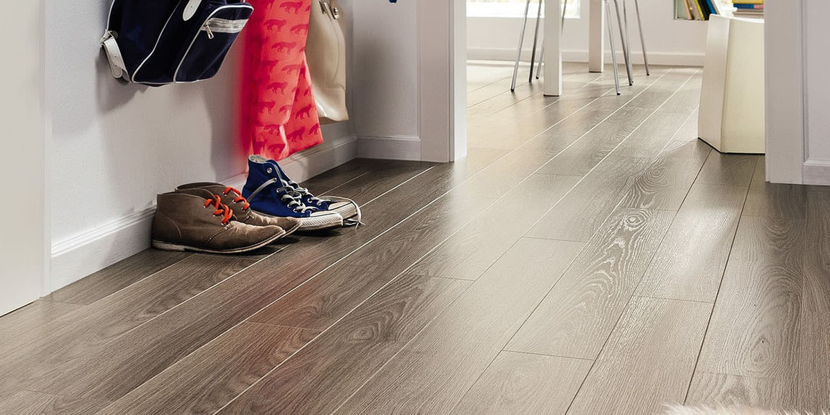 Яндекс.Картинки