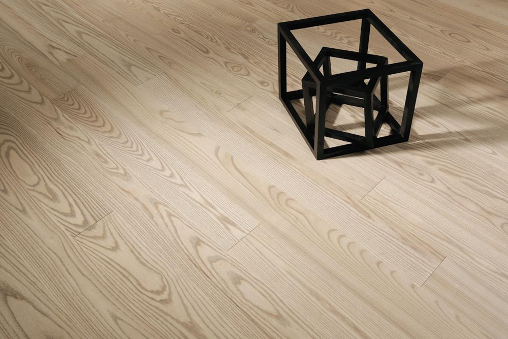 Яндекс.картинки