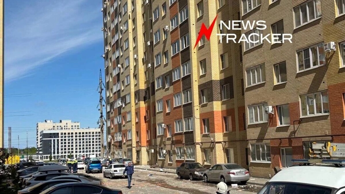     Источник: newstracker.ru