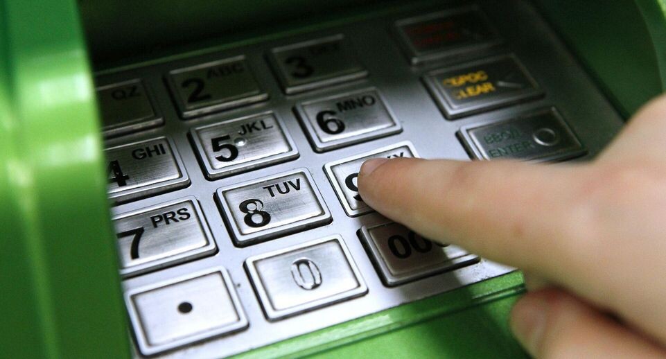    РИА «Новости»