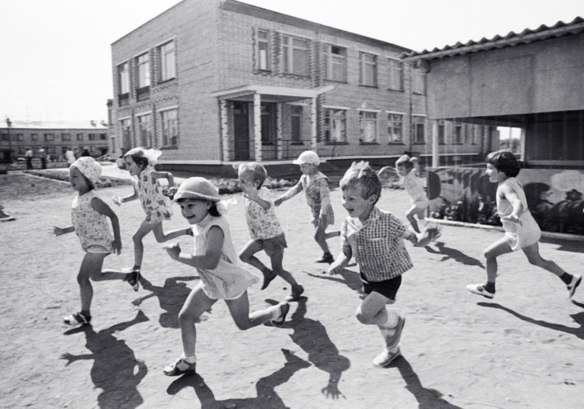 Взято с ресурса villib.ru