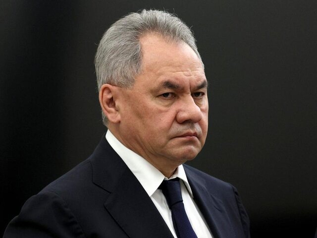    Фото: kremlin.ru