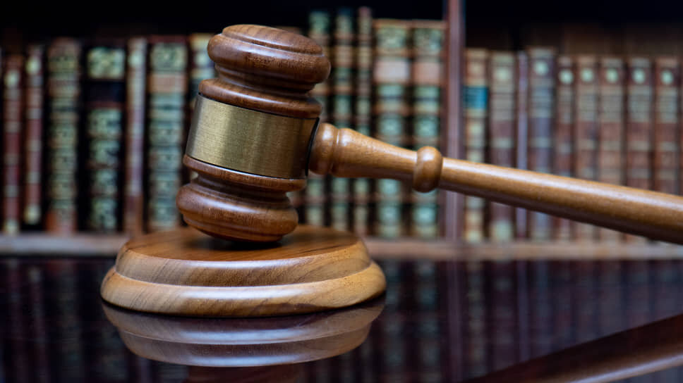 Фото: Олег Харсеев / Коммерсантъ