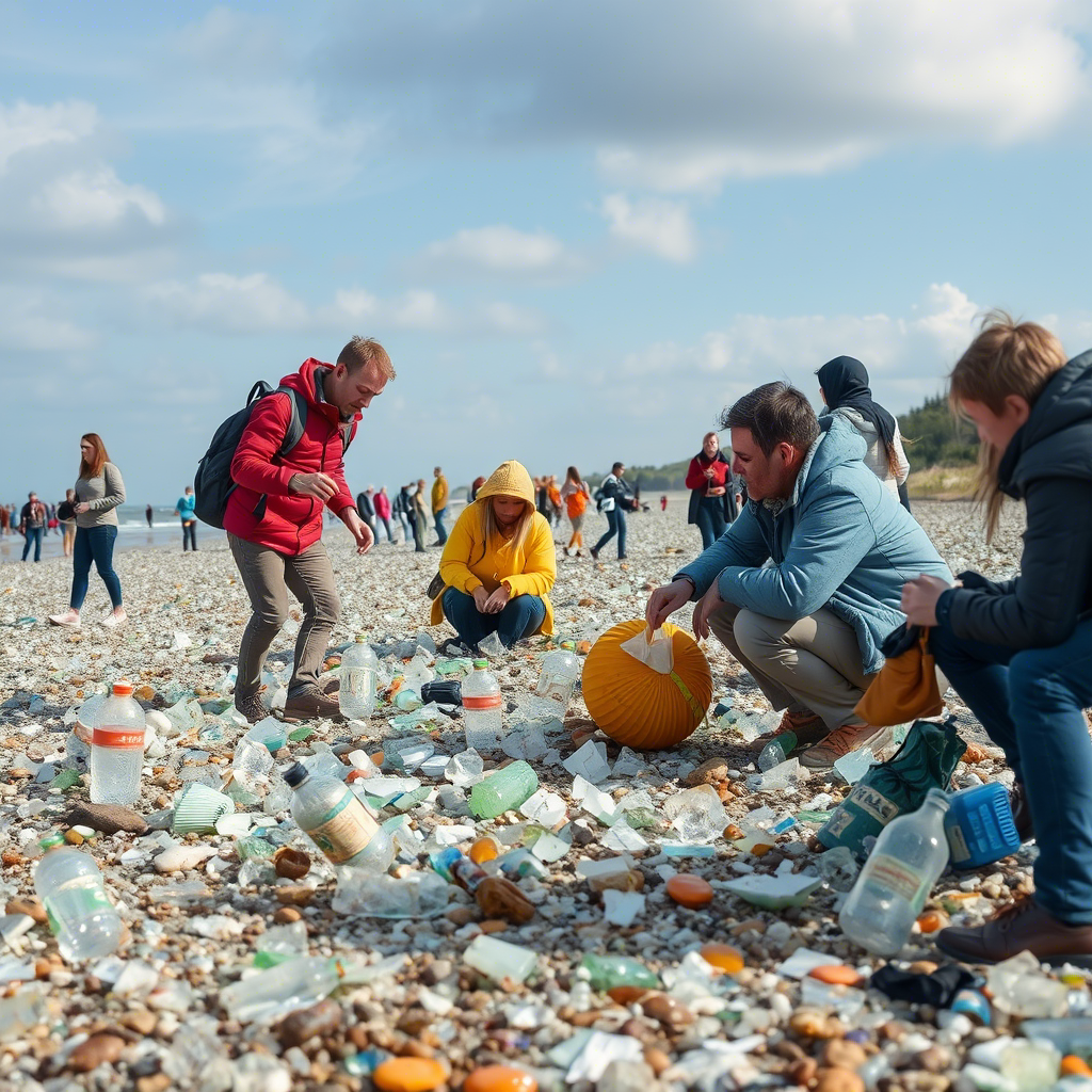 Сгенерировано нейросетью