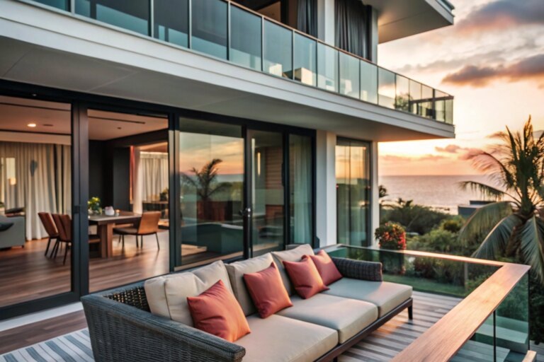    Как выбрать идеальную квартиру в Чангу: советы от эксперта и важные нюансы для успешной инвестиции