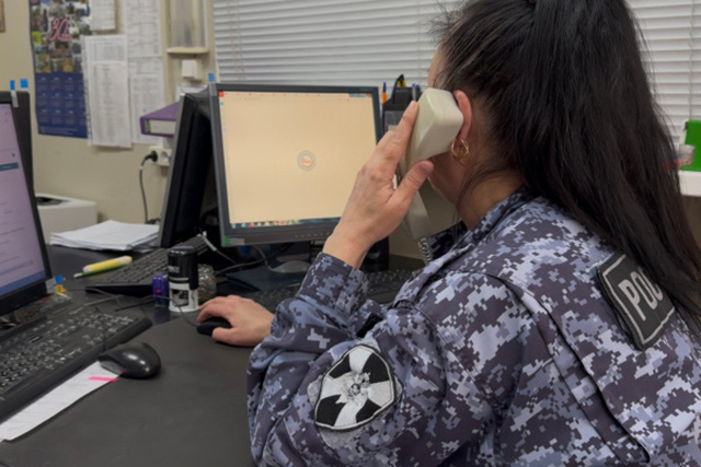 За неделю у жителей Тверской области по разным причинам было изъято 28 единиц оружия