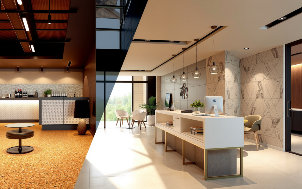    дизайнеры-санкт-петербург-доход-340000-2025-плитбург-керамогранит-кафе-отели-клиники Plitburg