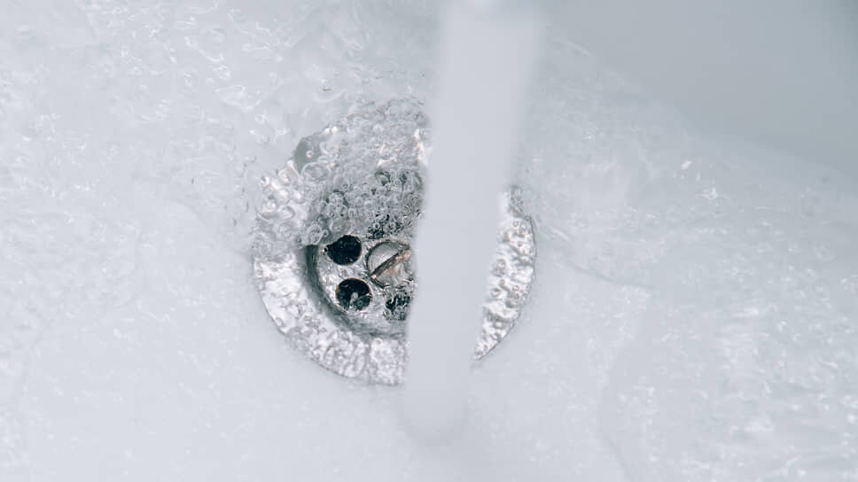 Фото: Игорь Елисеев / Коммерсантъ