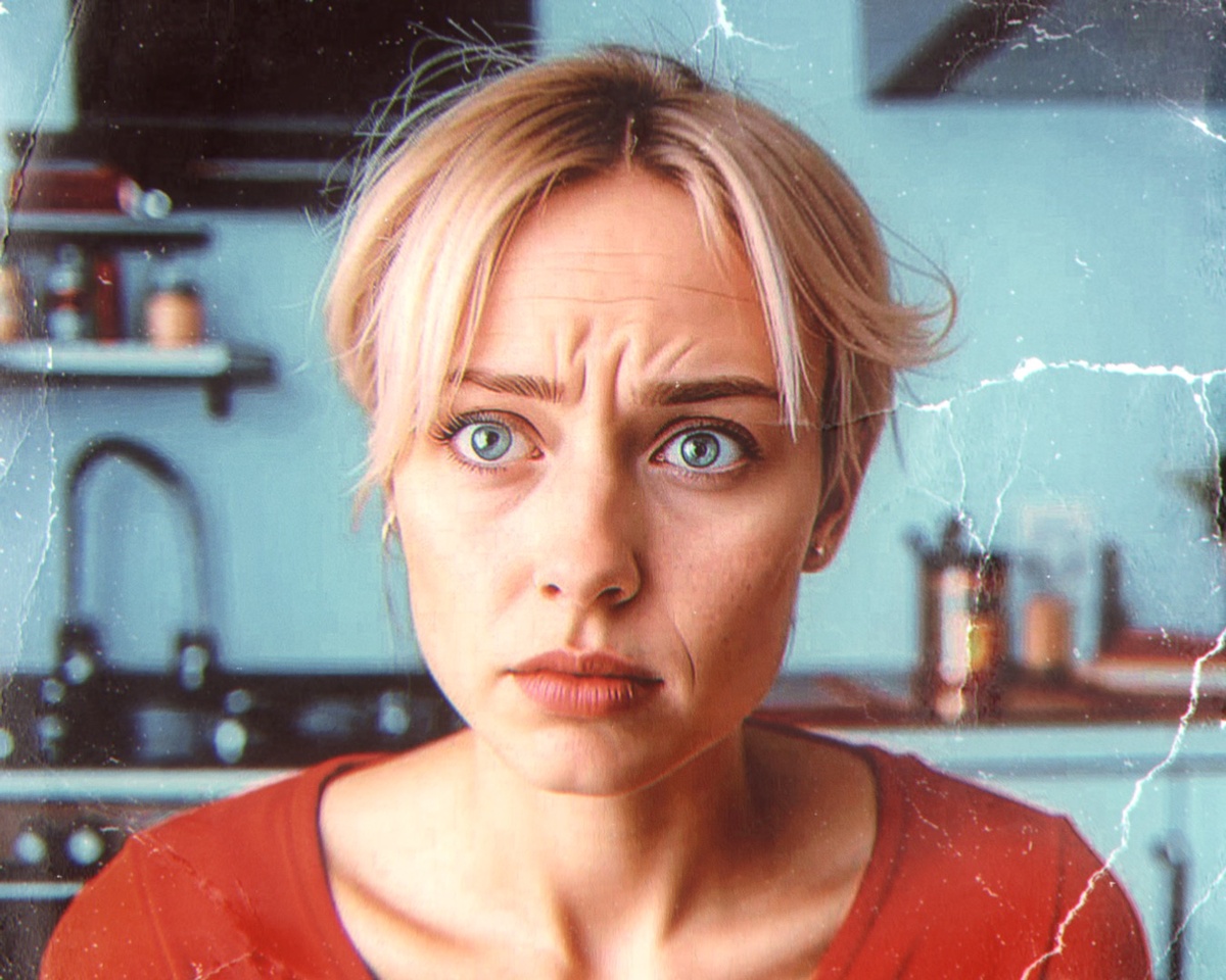 Нейросеть Кандинский