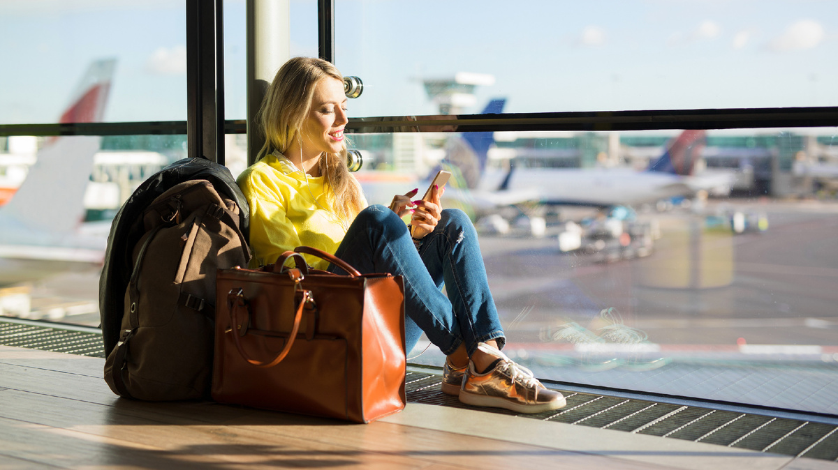 Источник: https://primcult.ru/overviews/45/chto-sdelat-turistu-vo-vladivostoke