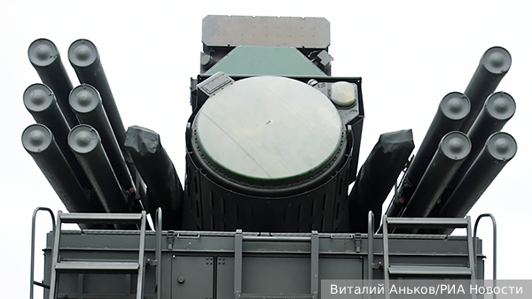     Фото: Виталий Аньков/РИА Новости   
 Текст: Алексей Дегтярев