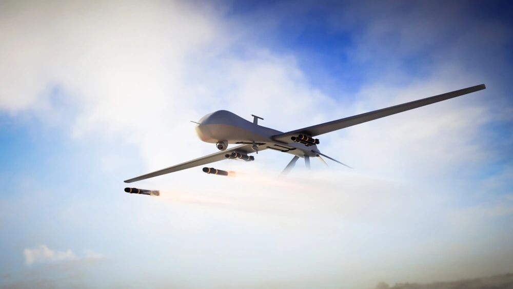    Фото: PHOTOCREO Michal Bednarek/Shutterstock/Fotodom