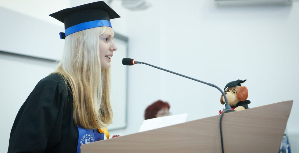    Фото: pxhere.com Василий Шеин