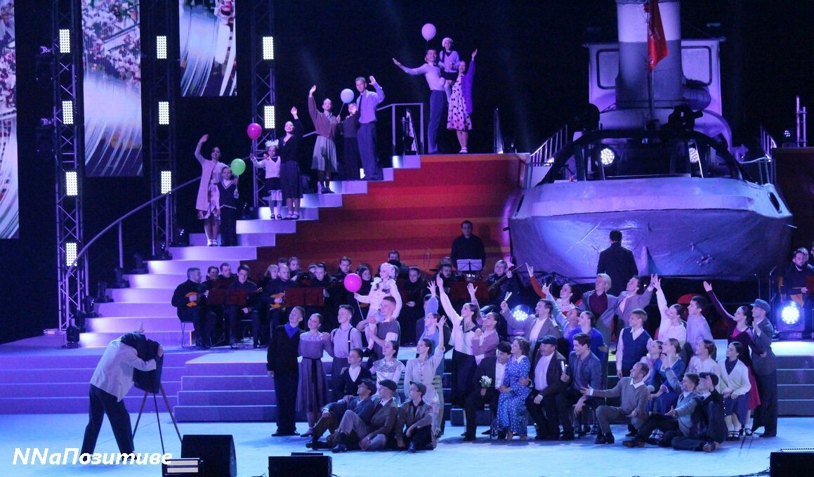 Шоу Авербуха