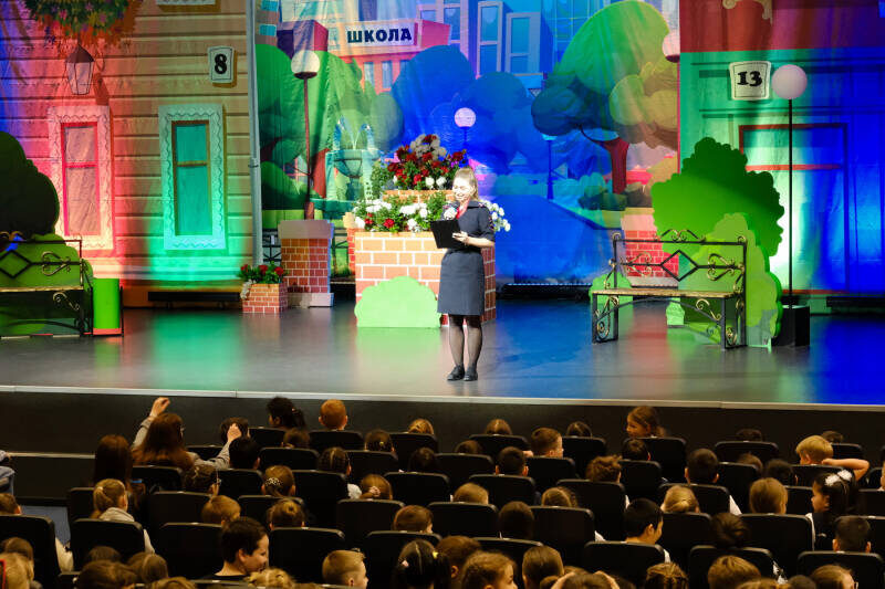 Фото: МВД по РТ