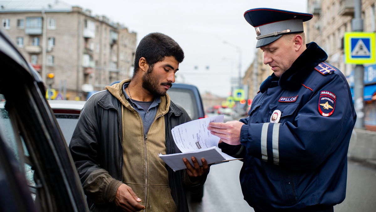 Юридические консультации