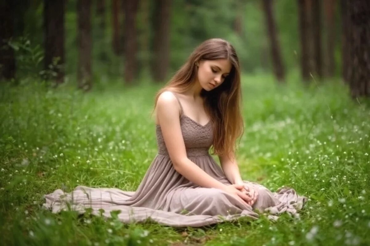    Никола Вешний.