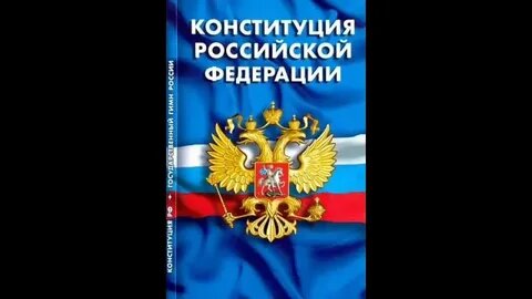 Фото из открытого источника Интернета