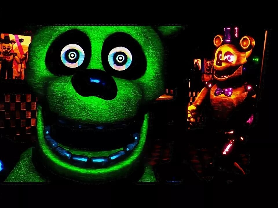 Изображение для превью 