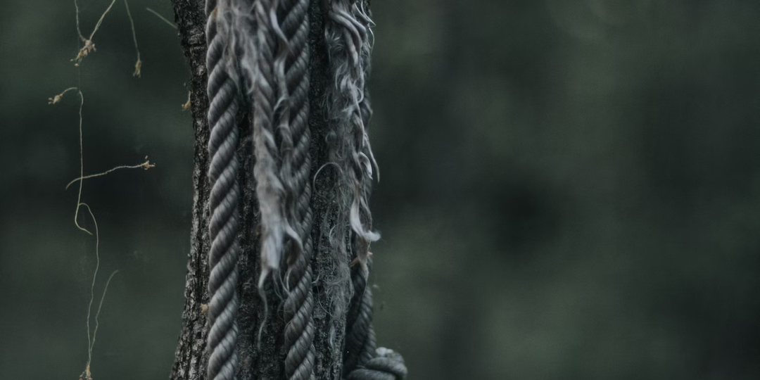 Типы привязанности в абьюзивных отношениях.