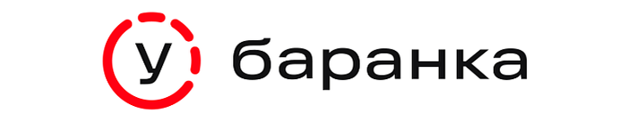 Вход в личный кабинет автошколы Баранка (инструкция как войти)