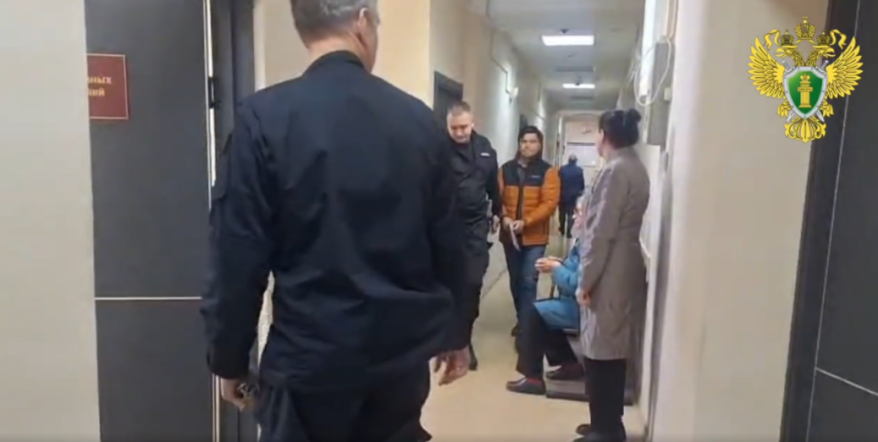    Источник фото: