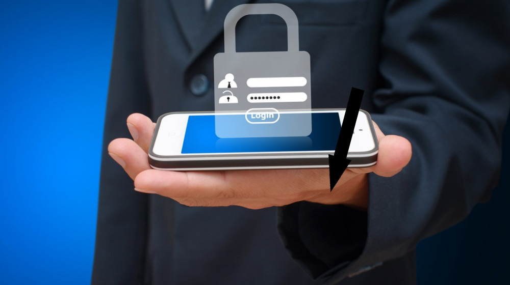    Ваш телефон в опасности когда вы подключаете его к общественному USB