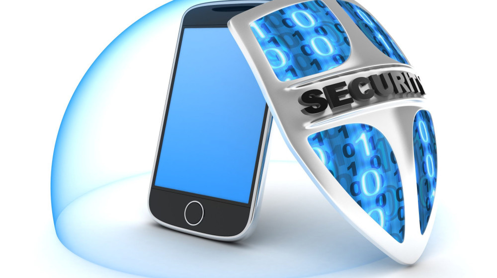    Ваш телефон в опасности когда вы подключаете его к общественному USB