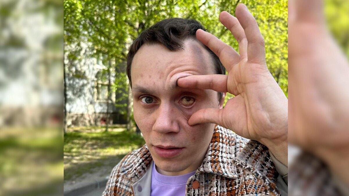    фото:t.me/korneytarasov9