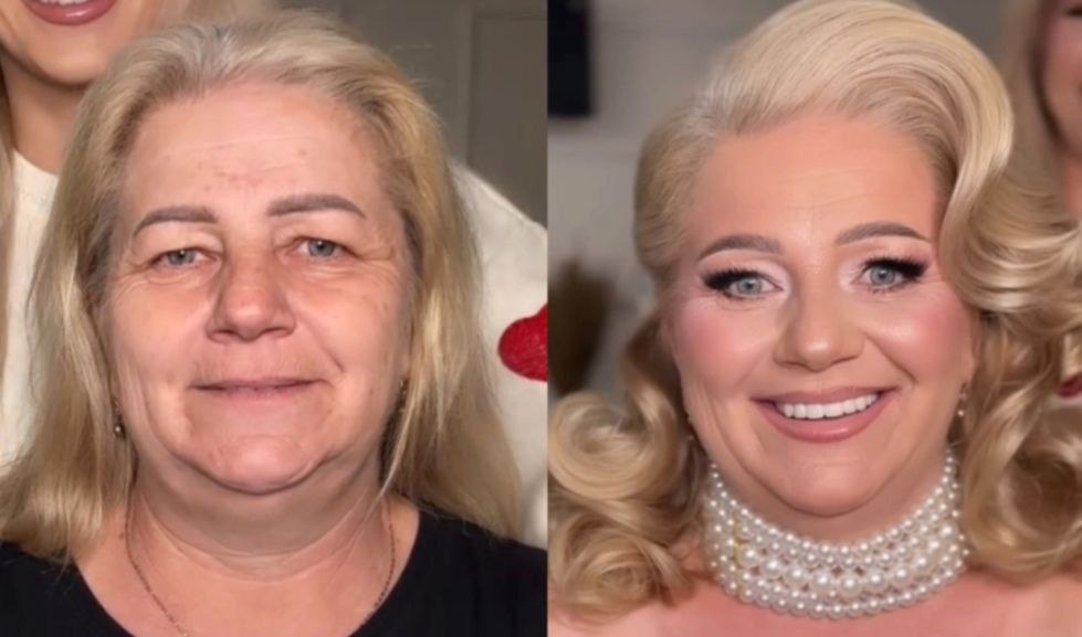 Фото взято из открытых источников.