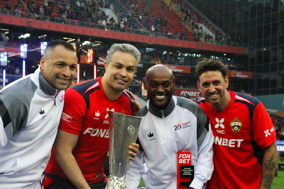 Фото: Анна Сергеева