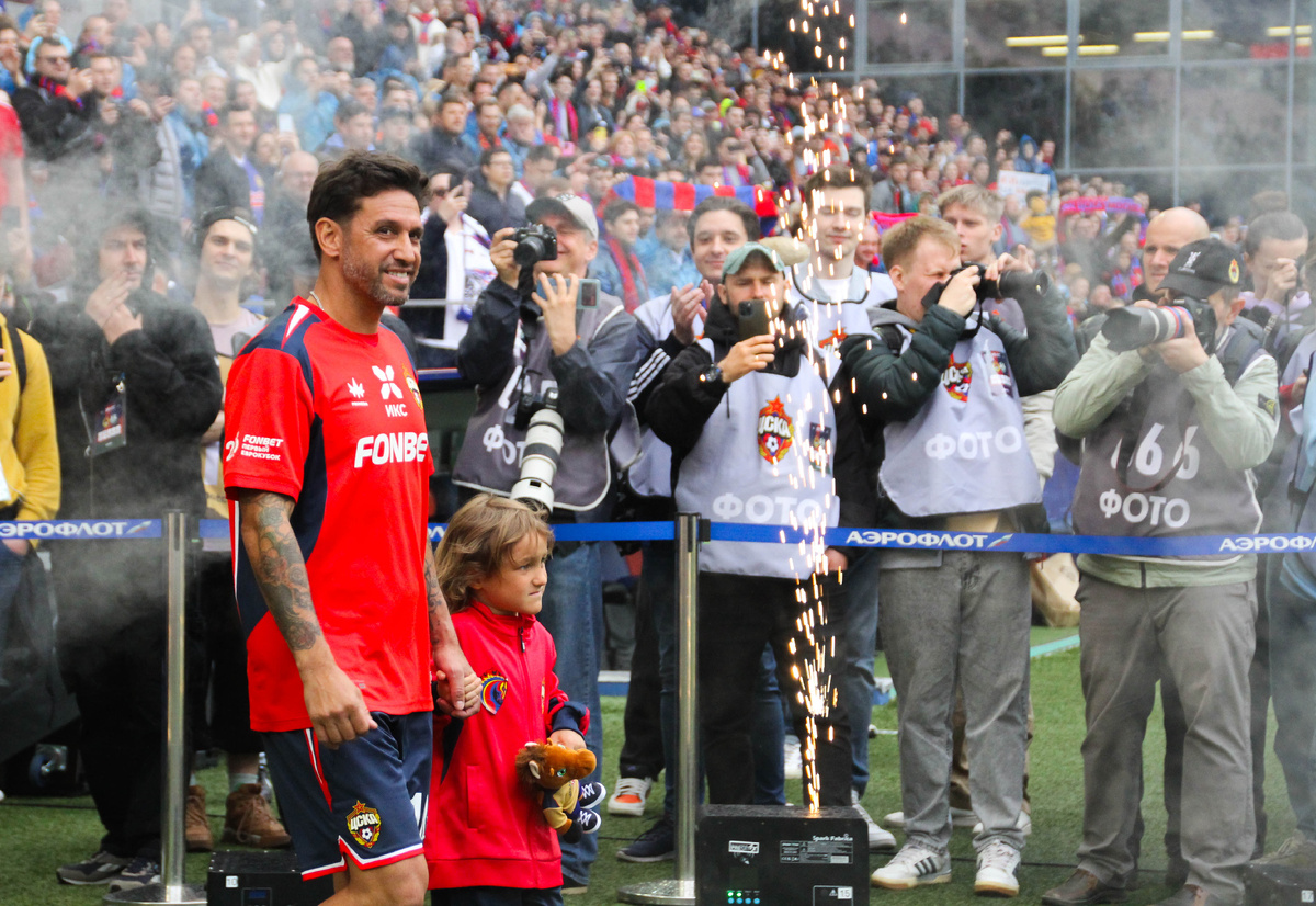 Фото: Анна Сергеева