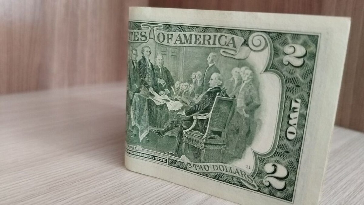    Фото: телеканал «Краснодар»