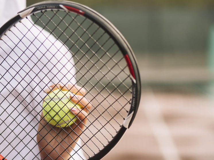     Фото: ru.freepik.com