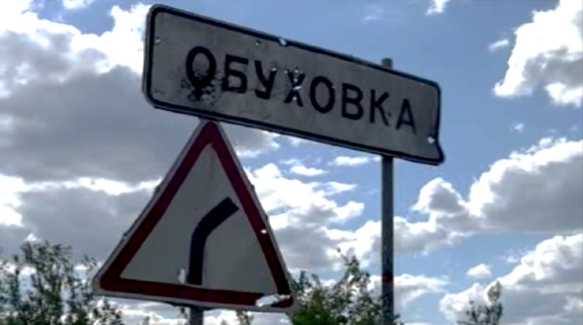    Дороги Курской области враг по-прежнему пытается контролировать дронами