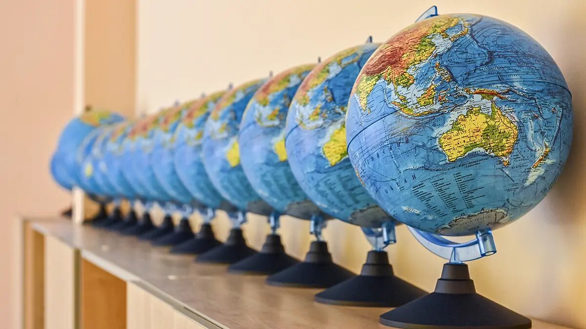    Фото: vm.ru Евгений Иванов