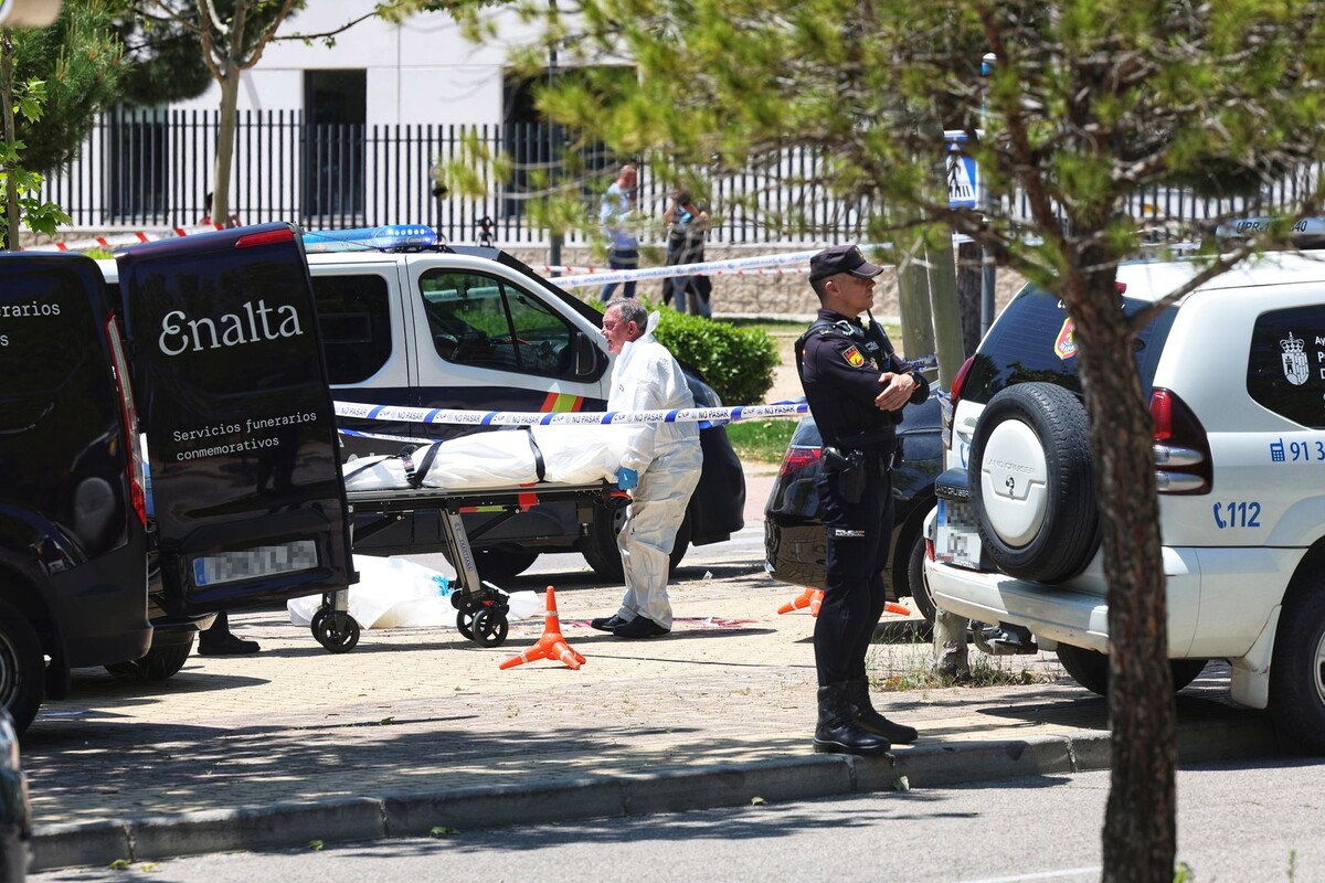     / Источник: © Global Look Press