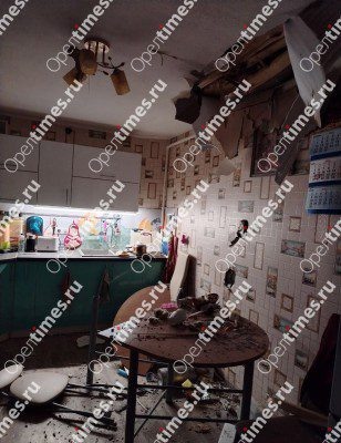 Фото: Олег Смуглов  📷
