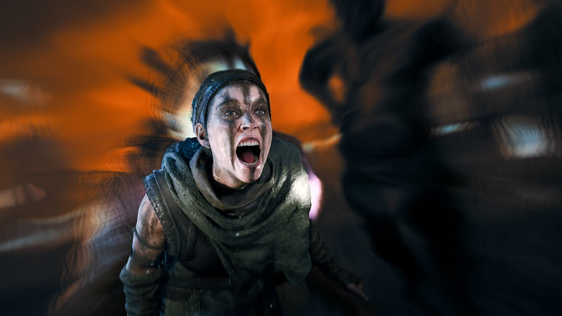  📷    Источник изображения: X (railbeam)