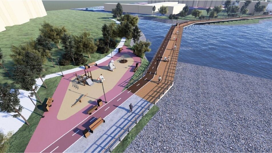    Фото: предоставлено пресс-службой губернатора ЯНАО