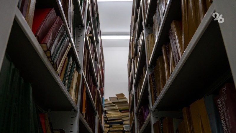      Фото: ИА «Победа26»